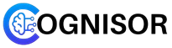 Cognisor
