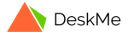 Deskme