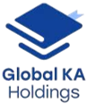 Global KA Holdings