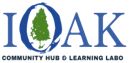 iOAK Community Hub