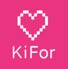 KiFor
