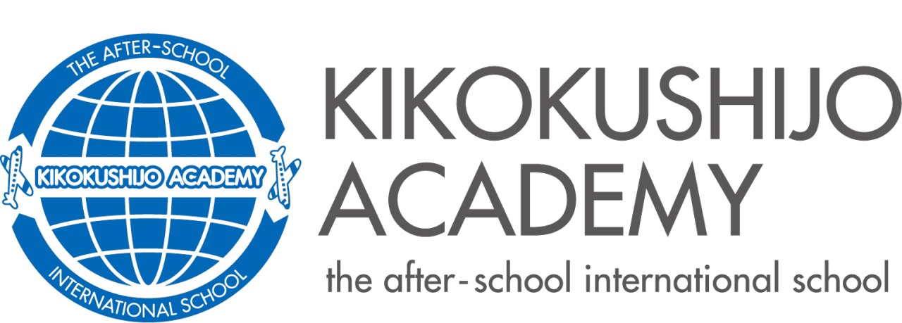 Kikokushijo Academy