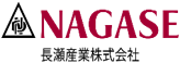 Nagase & Co., Ltd.