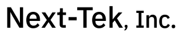 Next-Tek, Inc.