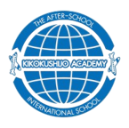 Nishimachi International School