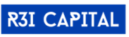 R31 Capital