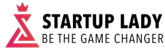 Startup Lady