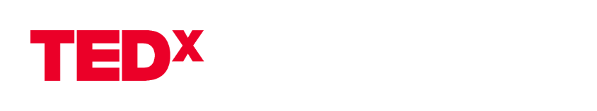 TEDx InnovationU