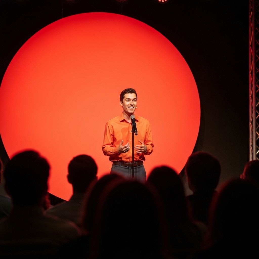 Breaking Barriers in Tech