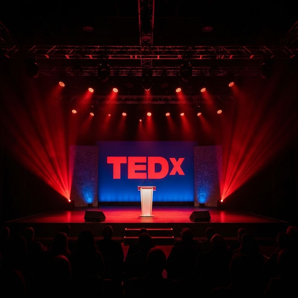 Sustainable Cities of Tomorrow