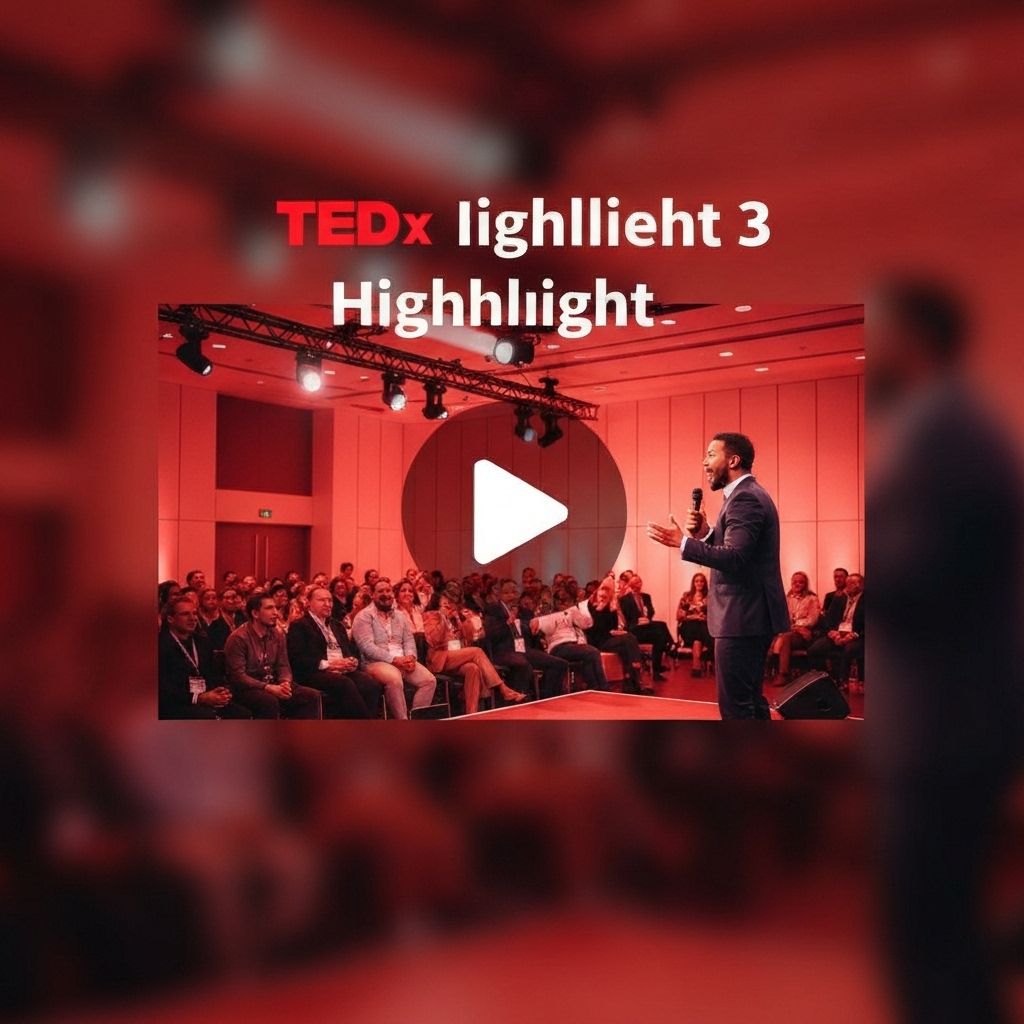 The Future of AI in Healthcare