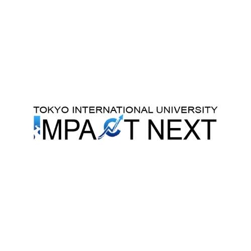 Tokyo International University IMPACT NEXT
