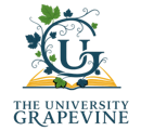 The University Grapevine
